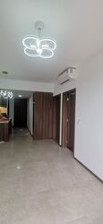 Lentor Modern (D26), Apartment #597858391